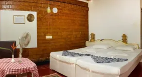 Mitra Hermitage - Image 5