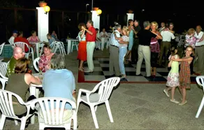 Hotel Marian Platja - Image 5