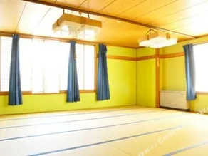  New Hotel Wakaba - Image 5