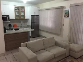 Pinheira Beach Residence - Image 5