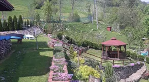 Apartament Zimowa Cisza - Image 2