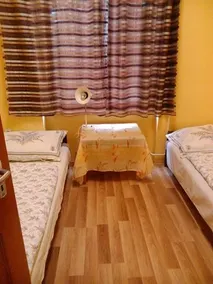 Koppanyvolgy Vendeghaz - Image 3