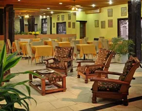Regine Hotel - Image 5