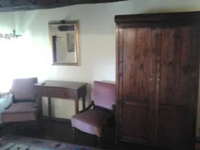 Casa Delle Rose - Image 5
