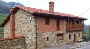 La Casa de Hijas - Image 4