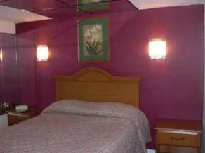 Relax Inn - Image 3