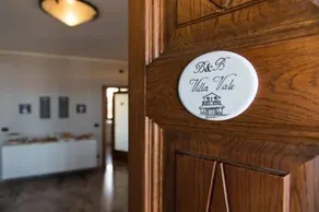 B&B Villa Rosa - Image 2