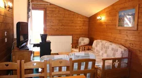 Chalet Val 2400 - Image 5