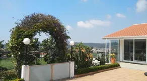 Casa da Estivada, 313 - Image 2