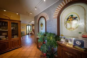 Agriturismo Le Arcate - Image 2