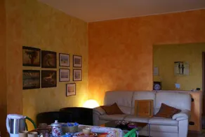Casa Vacanza Nadia - Image 2