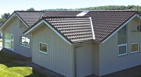 Holiday Home Havmose - Image 4