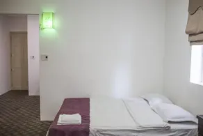 An Hotel - Image 3
