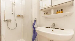 Studio Lux city - Image 5