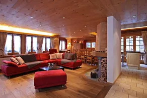 Chalet Diana - Image 3
