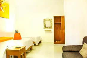D'Lumbung Suites and Residence - Image 3