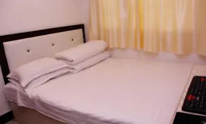 Mudanjiang Xinyue Guesthouse Fourth Branch - Image 2