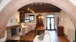 Casa Baronetta - Image 5