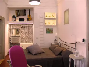 Your Home in Town - Image 4