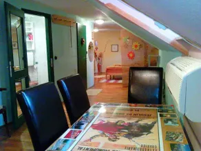 Júlia Apartman - Image 4