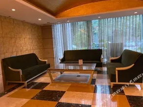 Wenxin 99 Hotel Honggutan Nanchang - Image 5