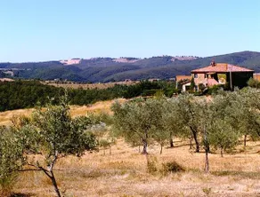 La Casa di Pian de Bello - Image 2