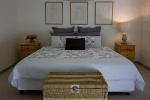 Country Place - Image 3