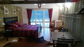 La cabane sur l'eau - Image 3