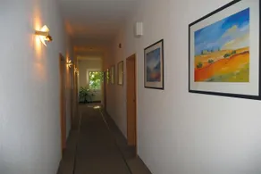 Europark - Image 5