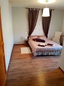Le Domaine De Bellevue - Image 3