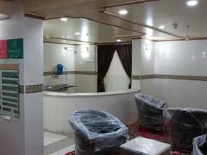 Al Nedaa Al Maasi Hotel - Image 4