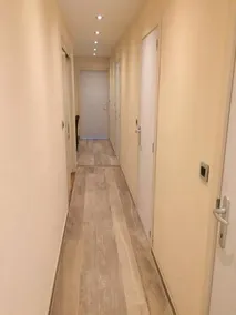 Golden Trust Apartments - Image 4