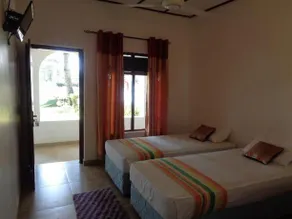 New Ramadha Hotel - Image 3