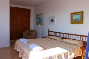 El Capistrano Nerja Guy P. Way - Image 3