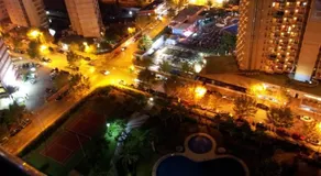 La Oliva - Image 2