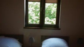 Domki Letniskowe Plusk - Image 2