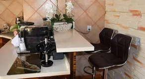 Apartament DeLuxe Bieszczady - BON TURYSTYCZNY! - Image 2