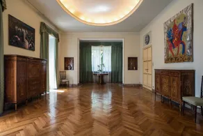 Villa Alceo - Image 2