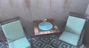 Pacific Beach Butterfly Suite - Image 2