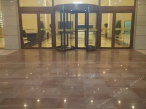 CENTURY BUILDING HOTEL - Image 2