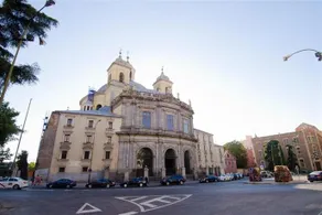 Friendly Rentals Basilica - Image 2