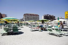 Hotel Mediterraneo - Image 3
