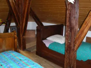 Manoir Saint Pierre - Image 5