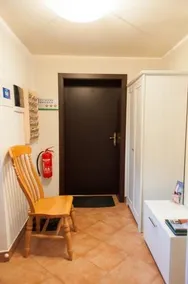 Apartment Gasa - Image 5