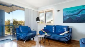 Amazing Ocean Views - Image 4