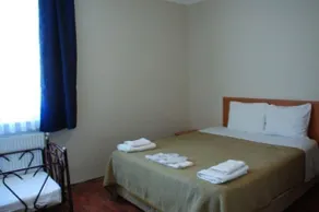 Sile 4 Mevsim Otel ve Tatil Koyu - Image 4