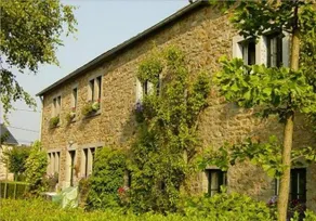 Gîte des Cours - Image 2