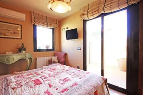 Holiday Home Rosa - Image 5