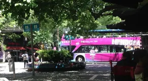 Peatonal Colonial - Image 2