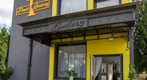 Panzio Lemberg - Image 4